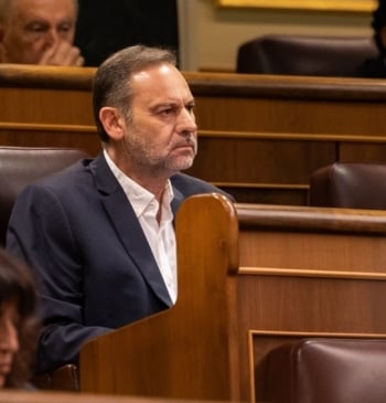 El juez del 'caso Koldo' pide información al Congreso y el PSOE [...]