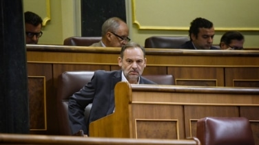 Las mujeres de Ábalos: quién es quién en el laberinto judicial que rodea al exministro