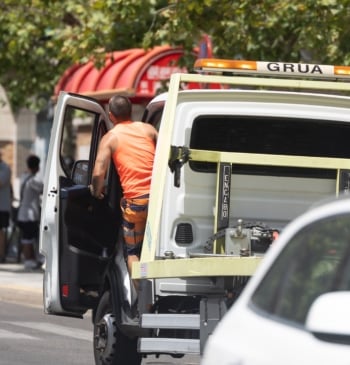 España necesitará que un 45% de la población sea inmigrante en 2050 [...]