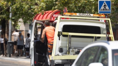 España necesitará que un 45% de la población sea inmigrante en 2050 para mantener las pensiones