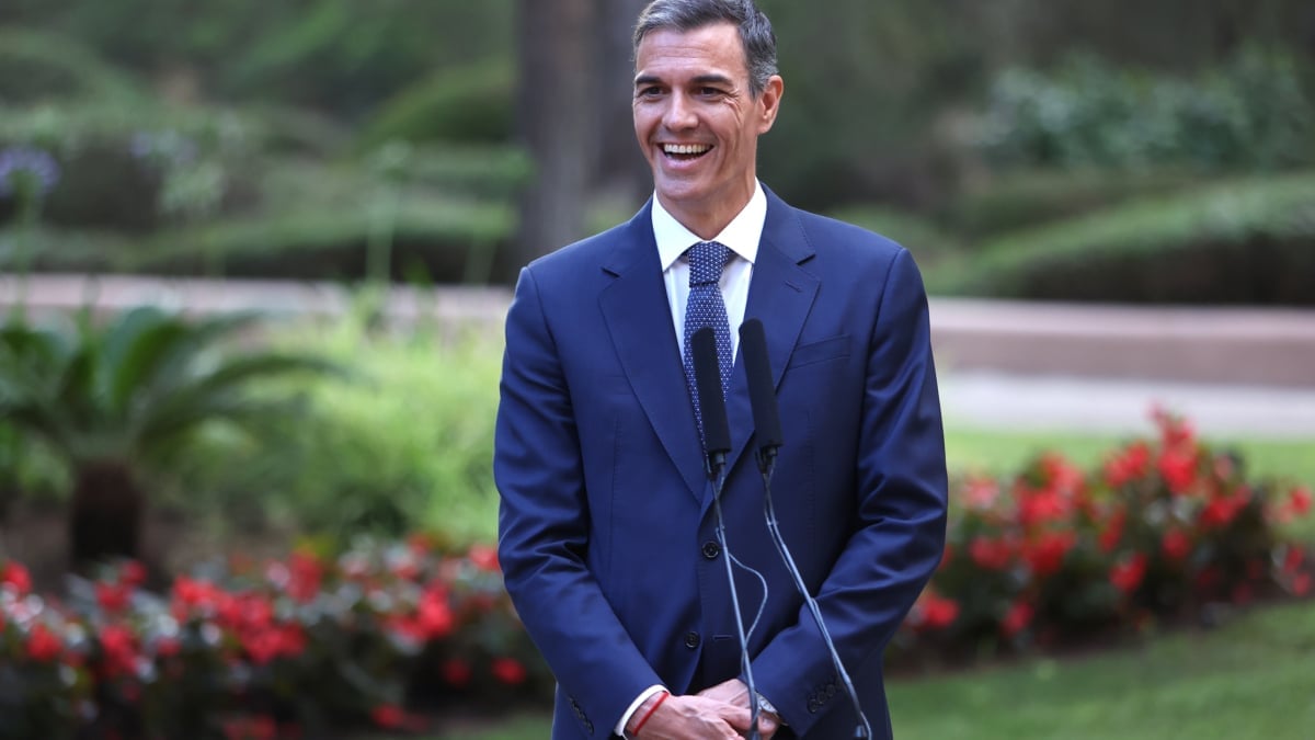 El sector público suma más de 650.000 empleos desde la llegada de Sánchez al Gobierno