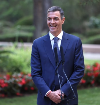 El sector público suma más de 650.000 empleos desde la llegada de [...]