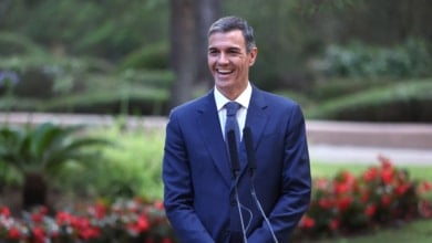 El sector público suma más de 650.000 empleos desde la llegada de Sánchez al Gobierno