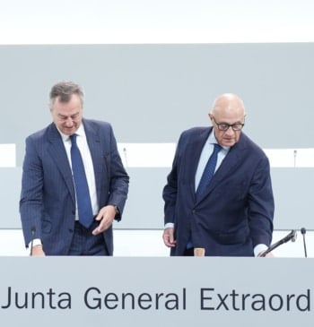 El consejero díscolo del Sabadell se desmarca de Oliu y acudirá a [...]