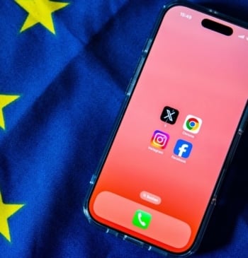 Bruselas multa a Google con 2.950 millones por abusos en el mercado [...]