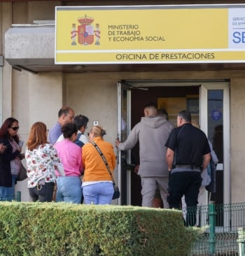El salario más frecuente cayó hasta los 15.575 euros en 2023 por [...]
