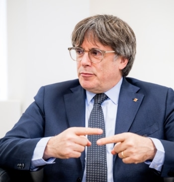 El Abogado General de la UE avala la decisión de la Eurocámara [...]