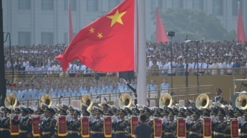 Por qué China y su ejército de ingenieros no basta para ganar la guerra de la IA