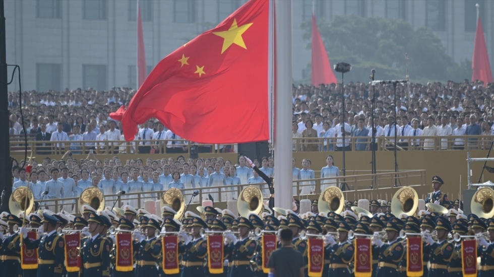 Por qué China y su ejército de ingenieros no basta para ganar la guerra de la IA