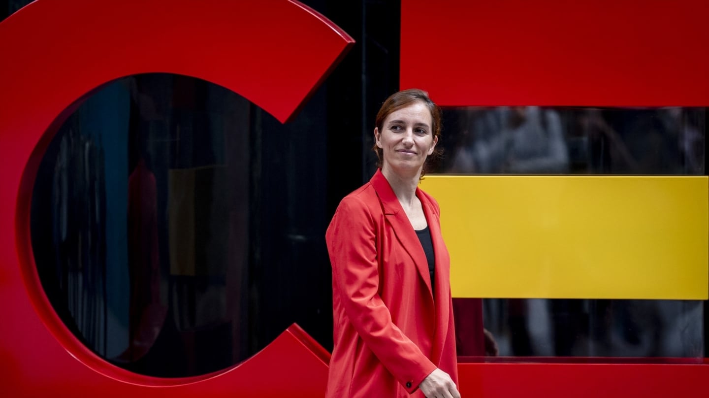 Así es la Ley Antitabaco que se ha aprobado hoy en el Consejo de Ministros