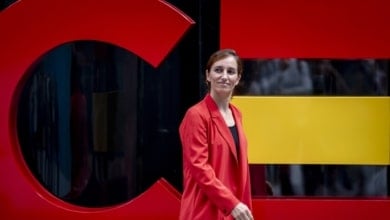 Así es la Ley Antitabaco que se presenta hoy en el Consejo de Ministros