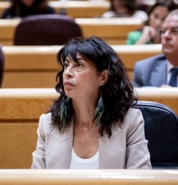 Encuesta: ¿Cree que debería dimitir la ministra de Igualdad por el escándalo [...]