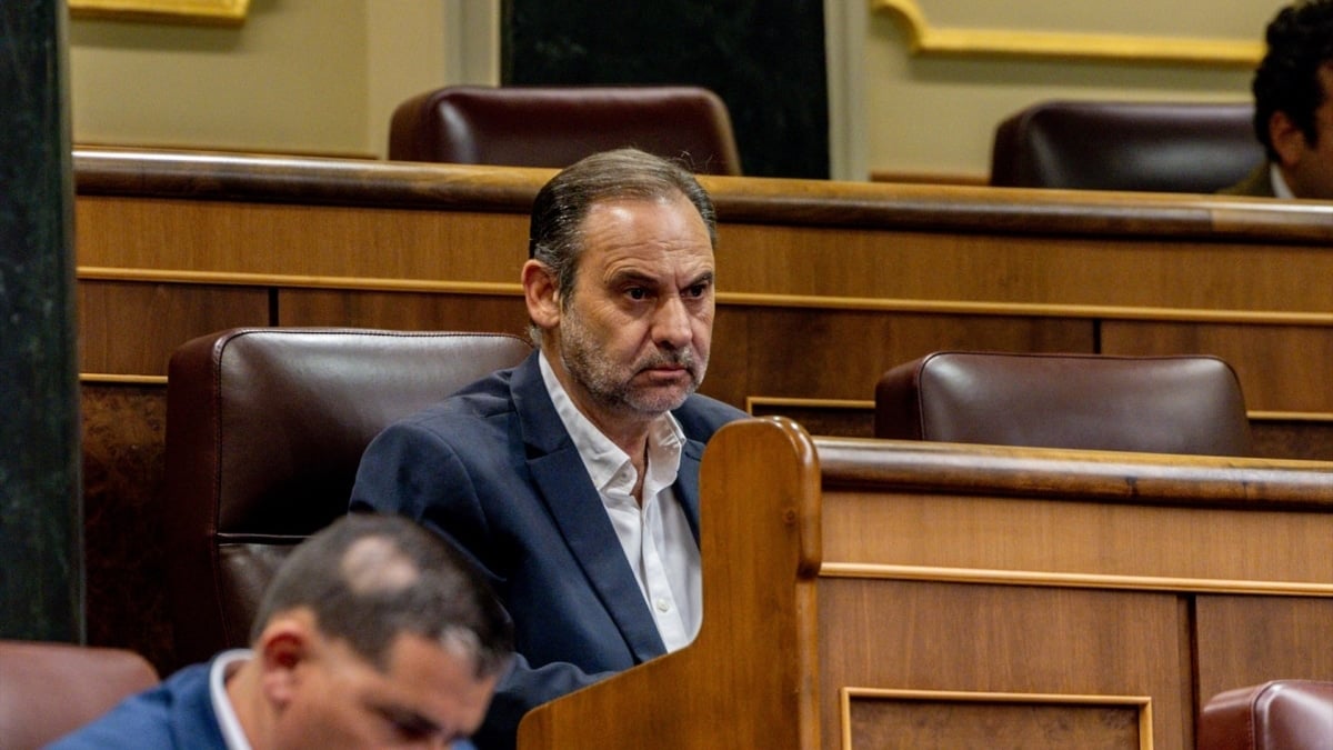El Supremo divide en dos el 'caso Koldo': por un lado la compra de mascarillas y, por otro, las adjudicaciones de obra pública