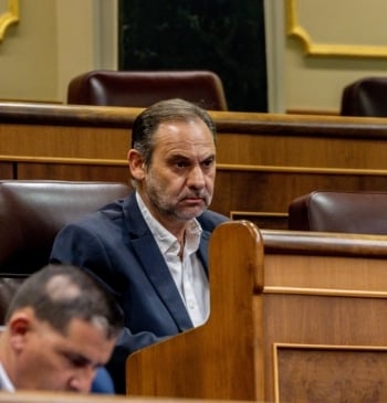 El Supremo divide en dos el 'caso Koldo': por un lado la [...]