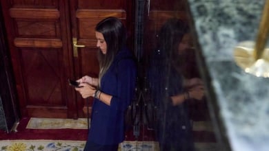 El Gobierno asume que Podemos tumbará la cesión migratoria a Cataluña pero no espera represalias de Junts
