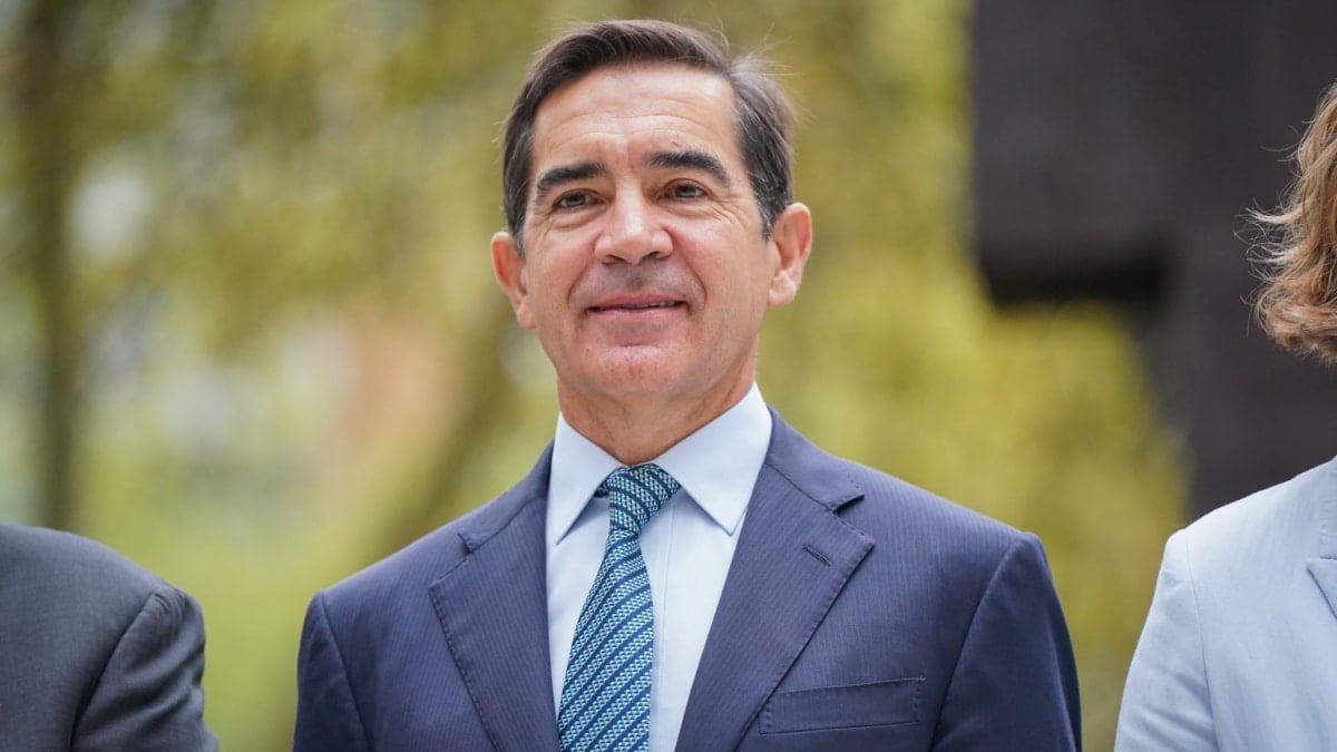 La subida de BBVA vuelve a hacer rentable la venta de acciones del Sabadell en la opa