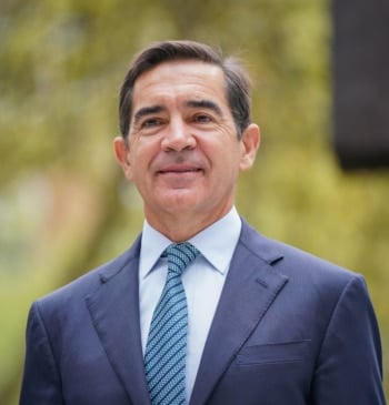 La subida de BBVA vuelve a hacer rentable la venta de acciones [...]