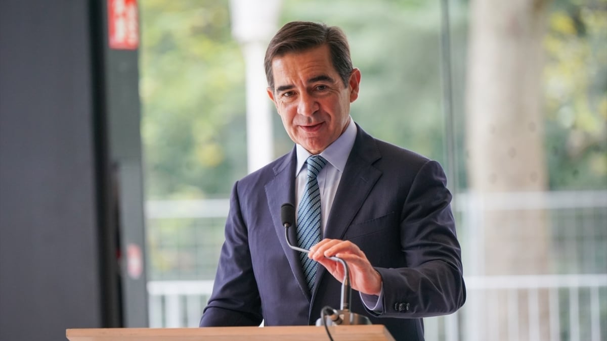 BBVA mejora un 10% la oferta en su opa sobre el Sabadell y elimina el coste fiscal para los accionistas