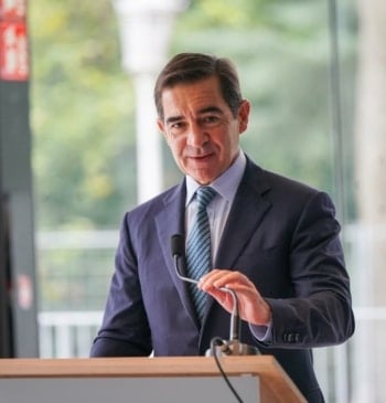 BBVA mejora un 10% su oferta por el Sabadell