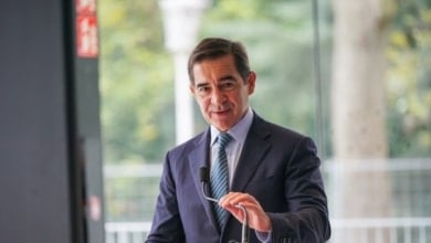 BBVA mejora un 10% su oferta por el Sabadell