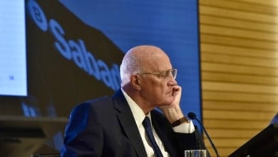Sabadell descarta un efecto contagio entre sus accionistas tras el 'golpe mexicano' en la opa de BBVA