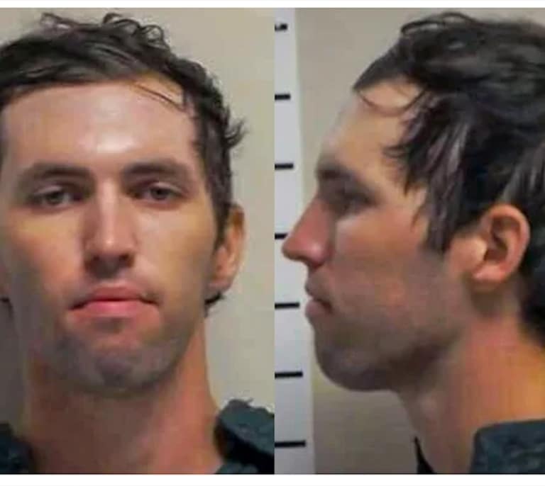 Las autoridades solicitan la pena de muerte para el presunto asesino de Charlie Kirk