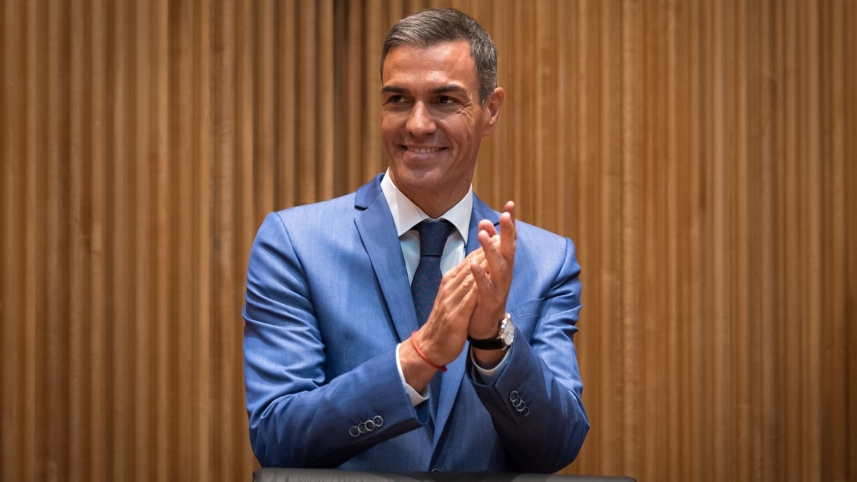 La UCI pone en tela de juicio "la capacidad de España para acoger grandes eventos deportivos"