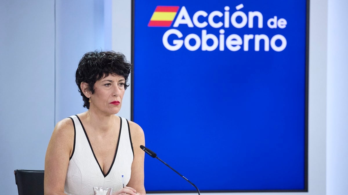 La Seguridad Social dispara su deuda un 8,6% y evidencia el riesgo fiscal del que alerta el Banco de España
