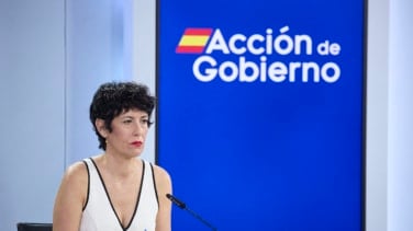 La Seguridad Social dispara su deuda un 8,6% y evidencia el riesgo fiscal del que alerta el Banco de España