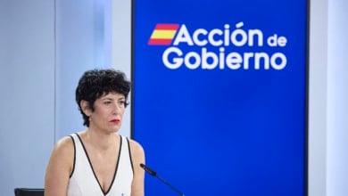 La Seguridad Social dispara su deuda un 8,6% y evidencia el riesgo fiscal del que alerta el Banco de España