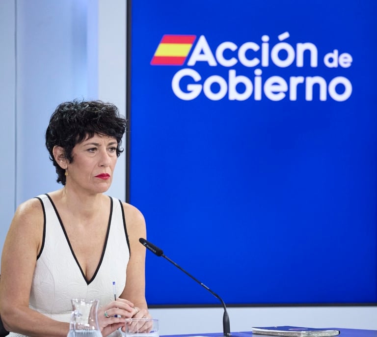 La Seguridad Social dispara su deuda un 8,6% y evidencia el riesgo fiscal del que alerta el Banco de España