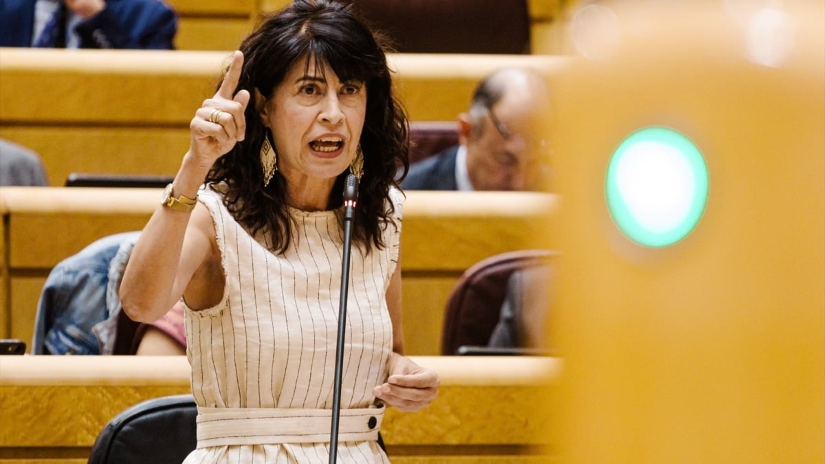 El CGPJ alertó al Gobierno de los fallos en las pulseras en dos ocasiones
