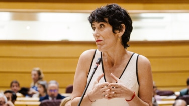 ¿Podrán acceder los autónomos a la jubilación reversible?