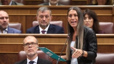 El PSOE se reunirá con Junts para abordar su relación y las negociaciones pendientes