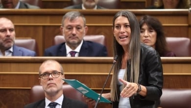 El PSOE se reunirá con Junts para abordar su relación y las negociaciones pendientes