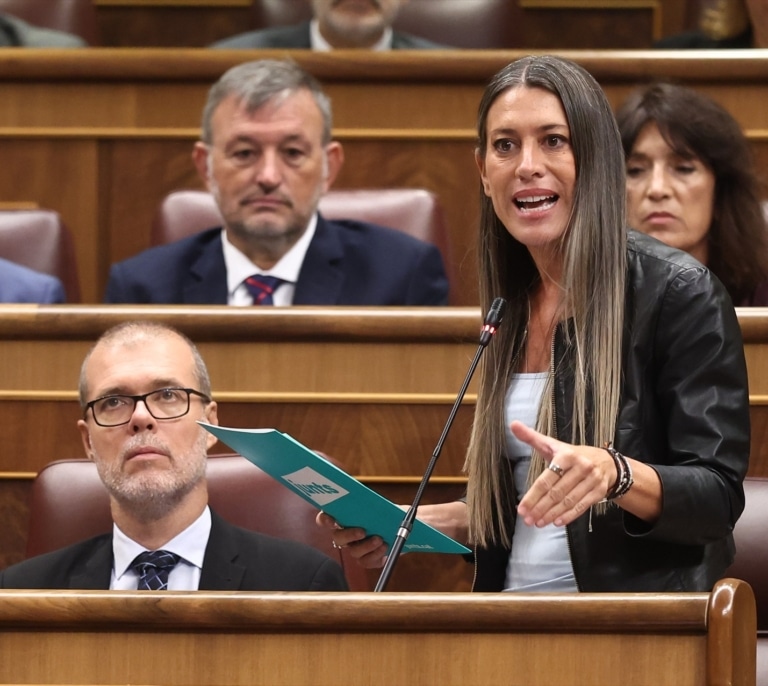 El PSOE se reunirá con Junts para abordar su relación y las negociaciones pendientes