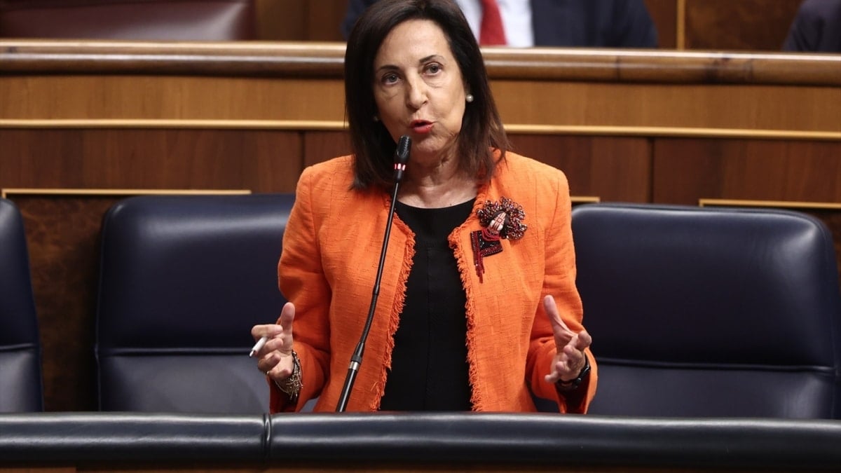 Moncloa asegura tener un "blindaje" ante posibles reclamaciones de empresas israelíes por la cancelación de contratos