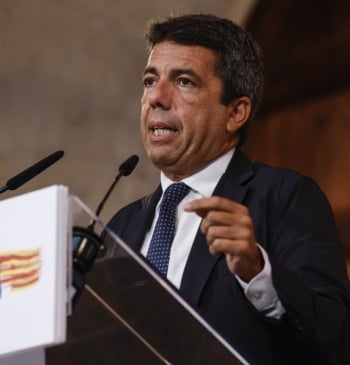 La Generalitat paga otros 154 millones de euros en ayudas de primera [...]