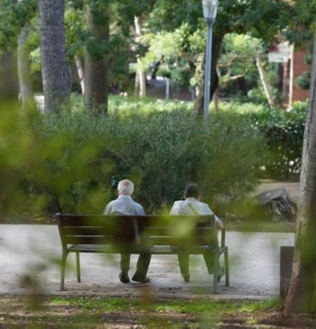 Aumentar la edad de jubilación o el período de cálculo: las impopulares [...]