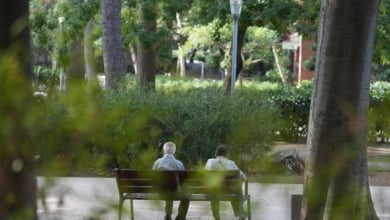 Aumentar la edad de jubilación o el período de cálculo: las impopulares recetas de Fedea para las pensiones