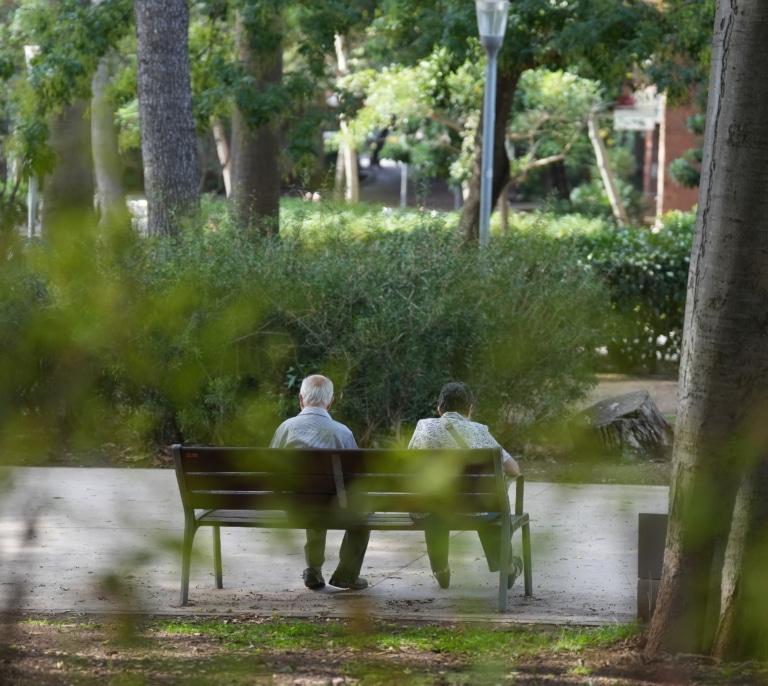 Aumentar la edad de jubilación o el período de cálculo: las impopulares recetas de Fedea para las pensiones