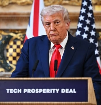 Trump asevera que Rusia abandonará la guerra en Ucrania si los precios [...]