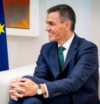 La deuda pública marca nuevo récord y se dispara 66.000 millones en [...]