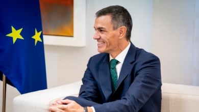 La deuda pública marca nuevo récord y se dispara 66.000 millones en un año