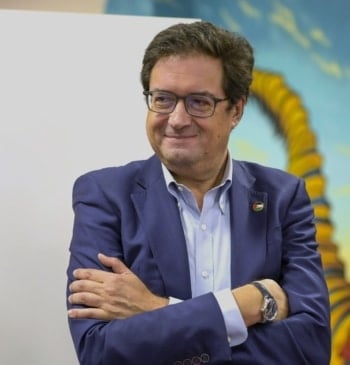 La Fiscalía Europea tiene imputado a Prieto, un directivo de Red.es que [...]