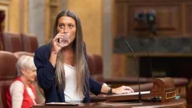 Sánchez pierde una votación decisiva