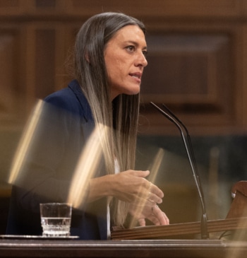 El PSOE no espera bandazo de Junts pese al fracaso de la [...]