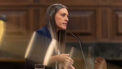 El PSOE no espera bandazo de Junts pese al fracaso de la ley migratoria: "A ellos menos que a nadie les interesa ir a elecciones"