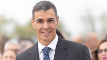 Sánchez tiende la mano a "todas" las administraciones y empresas para que se sumen al Plan de Vivienda