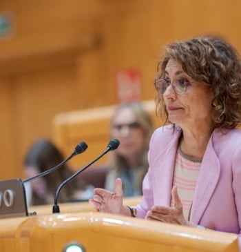 El Gobierno asume ya que no tendrá los apoyos en el primer [...]